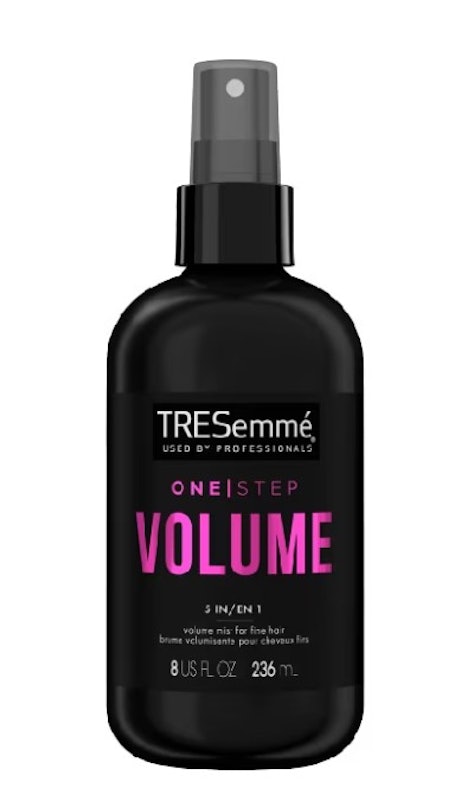 One‑Step 5-in-1 Volume Spray 1