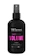 TRESemmé One‑Step 5-in-1 Volume Spray 1