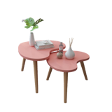 10 Best Coffee Tables in the Philippines 2026 | Buying Guide Reviewed by Interior Designer 3