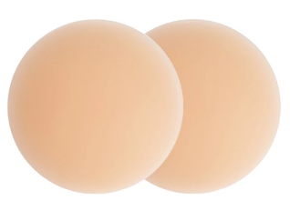 10 Best Nipple Tapes in the Philippines 2026 | Buying Guide Reviewed by Fashion Stylist 4