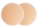 10 Best Nipple Tapes in the Philippines 2026 | Buying Guide Reviewed by Fashion Stylist 4