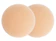 ecora Bare Blend Nipple Cover 1