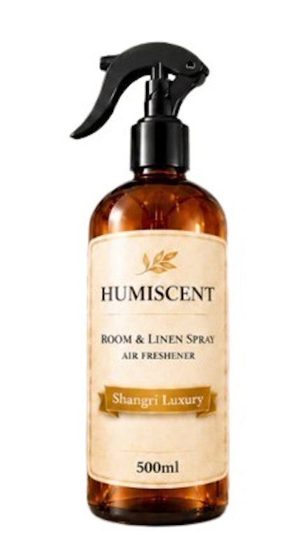 Room & Linen Spray 1
