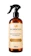 Humiscent Room & Linen Spray 1