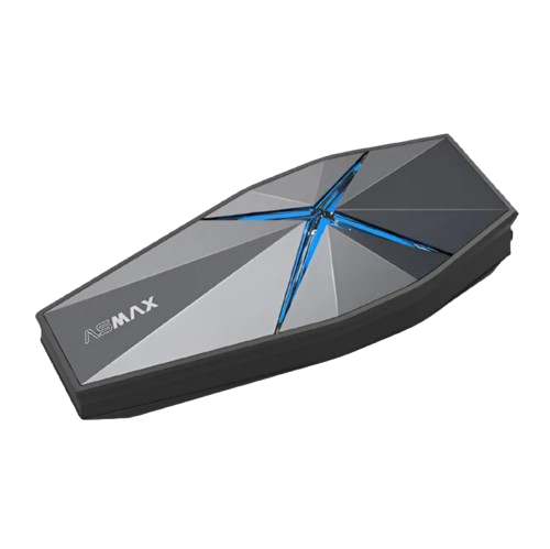 ASMAX F1 Pro 2