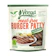 San Miguel Foods Veega Meat-Free Burger Patties 1