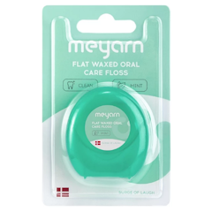 Dental Floss