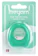 MEYARN Dental Floss 1
