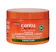 Cantu Natural Leave-in Conditioning Cream 1