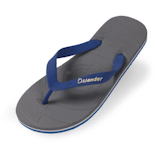 10 Best Flip-Flops for Men in the Philippines 2026 | Buying Guide Reviewed by Former Visual Merchandising Manager 5