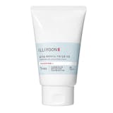 10 Best Face Moisturizers for Dry Skin in the Philippines 2026 | Buying Guide Reviewed by Dermatologist 4