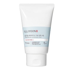 Ceramide Ato Concentrate Cream