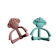 Hoshi Sheep Teether 1