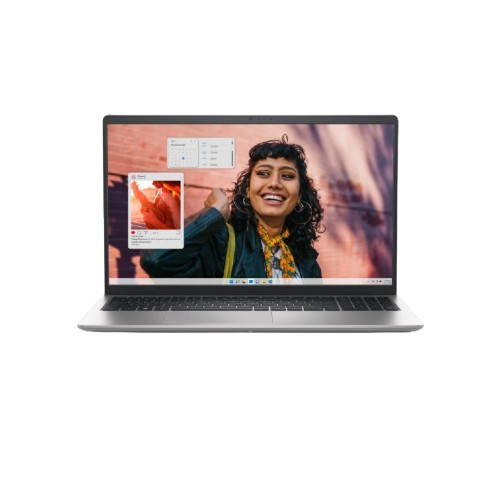 Inspiron 3530 Laptop 1
