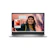 Dell Inspiron 3530 Laptop 1