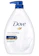 Dove Deeply Nourishing Body Wash 1