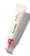Torriden Cellmazing 5D Collagen Firming Eye Cream 1