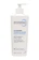 Bioderma Atoderm Intensive Baume 1