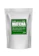 EASY BRAND Matcha Green Tea Powder 1