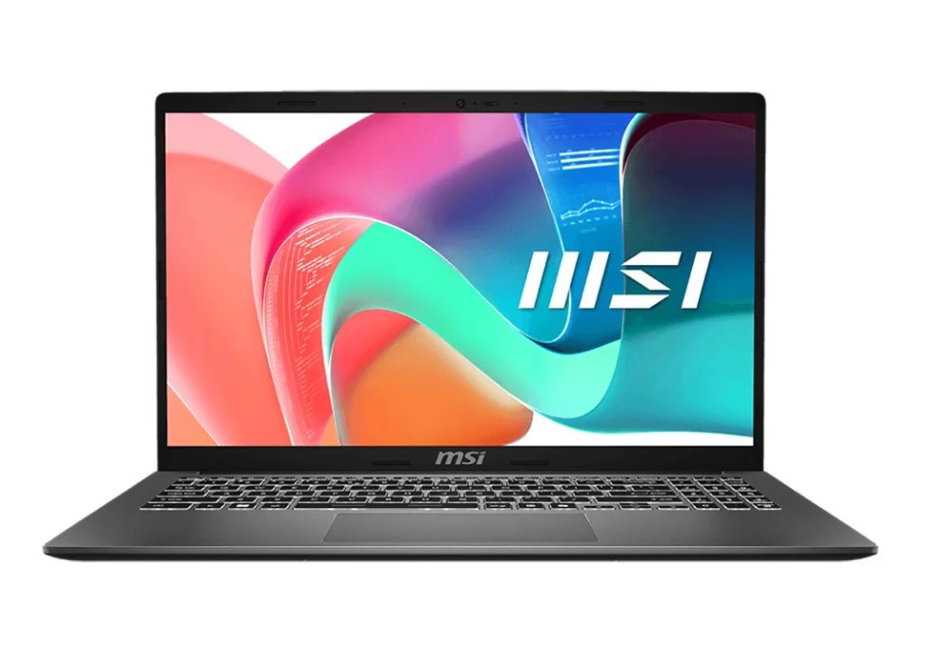 10 Best Budget Gaming Laptops in the Philippines 2026 | Buying Guide Reviewed by IT Specialist 1