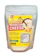 Greendahan Grated Parmesan Cheese 75g | 150g 1