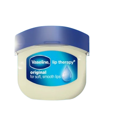 Lip Therapy Original Lip Balm Mini with Petroleum Jelly 1