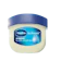 Vaseline Lip Therapy Original Lip Balm Mini with Petroleum Jelly 1