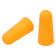 Tolsen Comfort Wear Ear Plug 1
