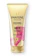Pantene Miracles Supplement Conditioner Biotin Hair Fall Control 1