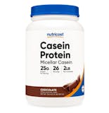 10 Best Casein Protein in the Philippines 2026 | Buying Guide Reviewed by Nutritionist-Dietitian 5