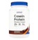 Nutricost Casein Protein Chocolate Flavored Powder 32.4oz / 907g 1