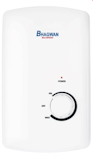 9 Best Shower Heaters in the Philippines 2026 | Joven, Panasonic, and More 3