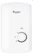 Bhagwan Instant Water Heater Multi Point 1