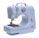 Opple Sewing Machine Portable 1