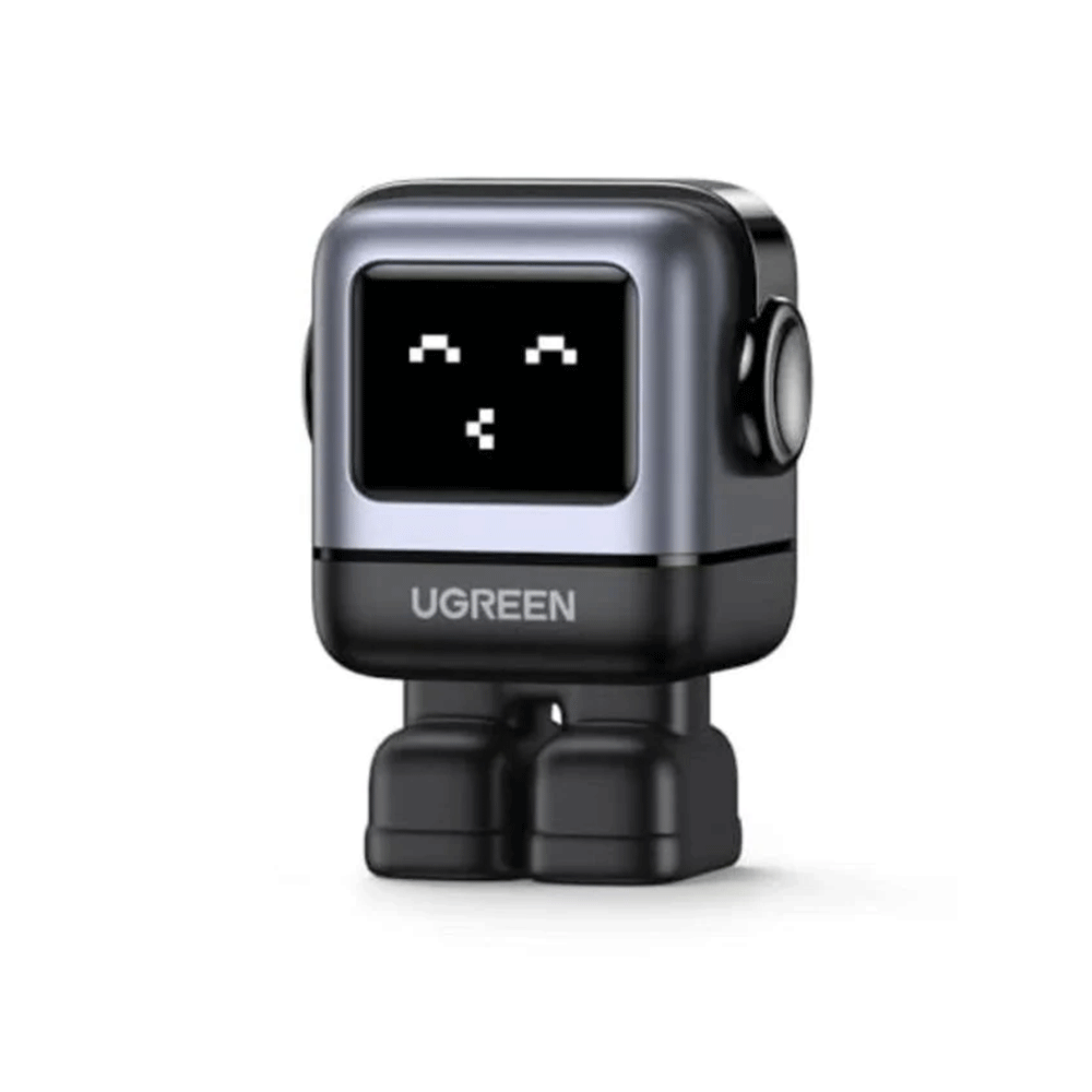 10 Best Wall Chargers in the Philippines 2026 | Ugreen, Anker, Apple, and More 3