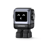 10 Best Wall Chargers in the Philippines 2026 | Ugreen, Anker, Apple, and More 3