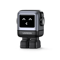 RoboGaN 65W GaN Charger
