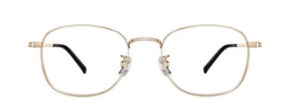 10 Anti-Blue Light Glasses in the Philippines 2026 | Shigetsu, Metro Sunnies, and More 3
