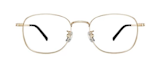 10 Anti-Blue Light Glasses in the Philippines 2026 | Shigetsu, Metro Sunnies, and More 3