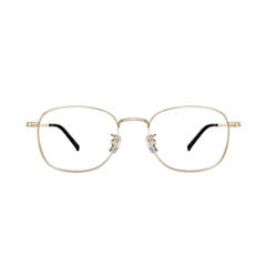 Blue Light Blocking Glasses