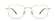 Xiaomi Blue Light Blocking Glasses 1