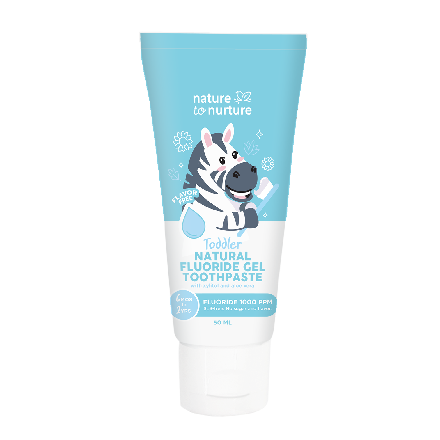 10 Best Baby Toothpastes in the Philippines 2026 | Tiny Buds, Colgate, and More 2