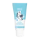 Nature to Nurture Toddler Fluoride Gel Toothpaste 1
