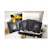 Coffee Grounds PH Gold Ribbon Drip Coffee Gift Set 1