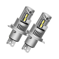 Car LED Headlight