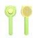 null Pet Grooming Hair Brush 1