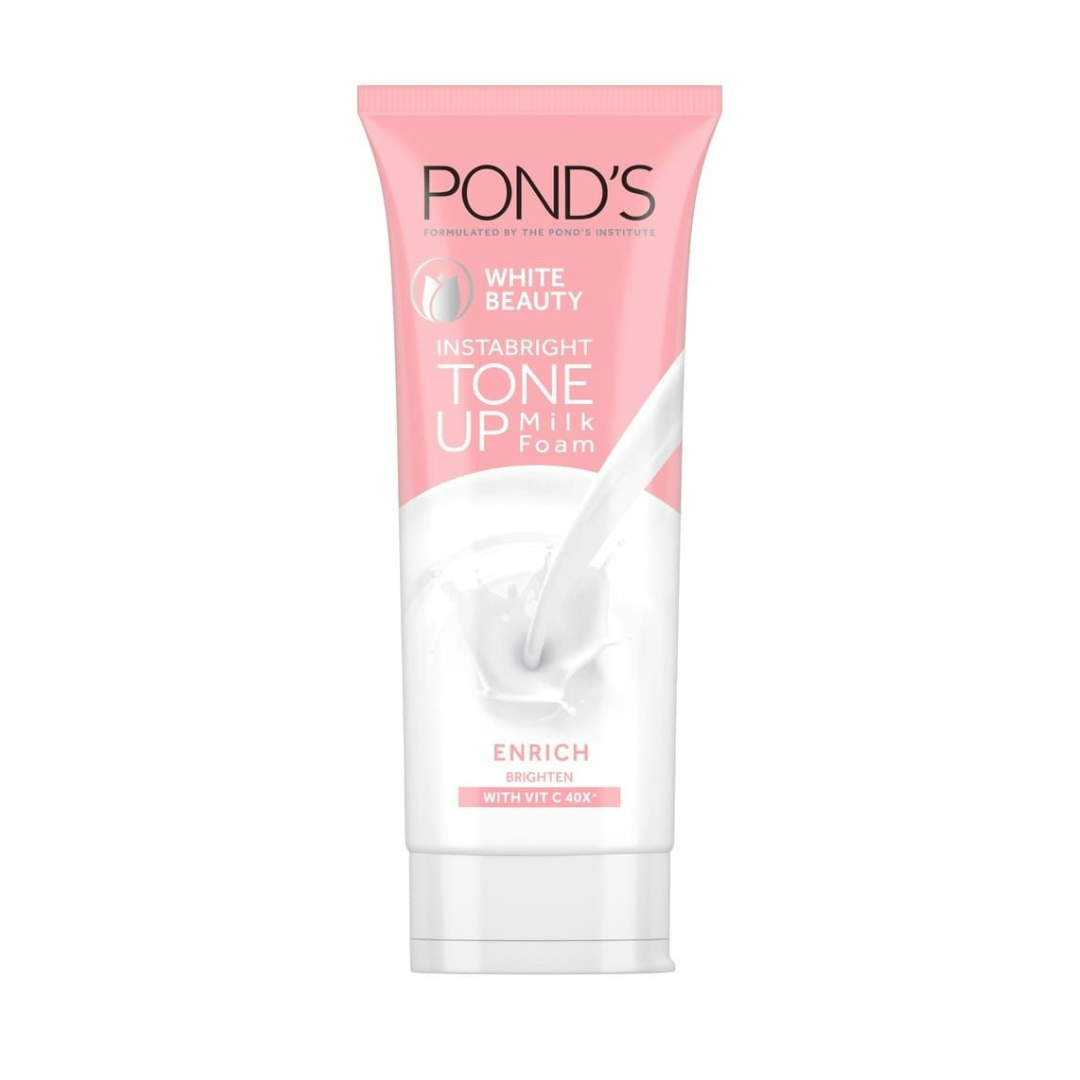 10 Best Whitening Face Washes in the Philippines 2026 | Buying Guide Reviewed by Dermatologist 5