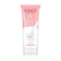Pond's Instabright Tone Up Milk Foam 1