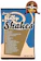 Juan's Milky Shakes Powder Mix 1