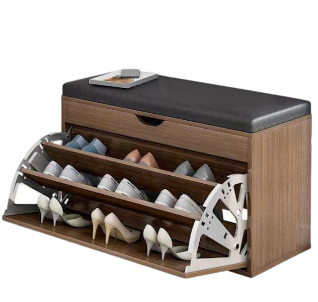 10 Best Shoe Organizers in the Philippines 2026 | Buying Guide Reviewed by Interior Designer 5